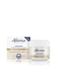 Image du produit 3 sur 3, Heliotrop Multiactive Crème visage