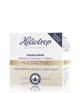 Image du produit 2 sur 3, Heliotrop Multiactive Crème visage