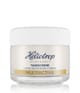 Image du produit 1 sur 3, Heliotrop Multiactive Crème visage