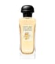 Image du produit 2 sur 2, HERMÈS Calèche Eau de toilette