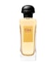 Image du produit 1 sur 2, HERMÈS Calèche Eau de toilette