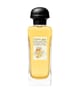 Image du produit 2 sur 2, HERMÈS Calèche Soie de Parfum Eau de parfum