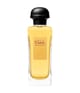 Image du produit 1 sur 2, HERMÈS Calèche Soie de Parfum Eau de parfum