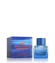 Image du produit 3 sur 5, HOLLISTER Canyon Sky Eau de toilette
