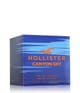 Image du produit 2 sur 5, HOLLISTER Canyon Sky Eau de toilette