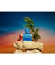 Image du produit 4 sur 5, HOLLISTER Canyon Sky Eau de toilette