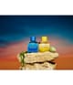 Image du produit 5 sur 5, HOLLISTER Canyon Sky Eau de toilette