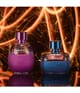 Image du produit 2 sur 2, HOLLISTER Festival Nite Eau de toilette