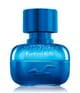 Image du produit 1 sur 2, HOLLISTER Festival Nite Eau de toilette