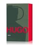 Image du produit 2 sur 2, HUGO BOSS Hugo Man Eau de toilette
