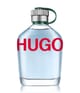 Image du produit 1 sur 2, HUGO BOSS Hugo Man Eau de toilette
