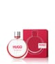 Image du produit 2 sur 2, HUGO BOSS Hugo Woman Eau de parfum