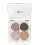Image du produit 1 sur 2, IDUN Minerals Eyeshadow Palette de fards à paupières