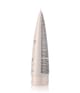 Image du produit 3 sur 4, INDOLA Blonde Expert Care Shampoing