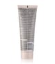 Image du produit 2 sur 4, INDOLA Blonde Expert Care Shampoing