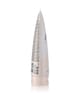Image du produit 4 sur 4, INDOLA Blonde Expert Care Shampoing
