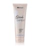 Image du produit 1 sur 4, INDOLA Blonde Expert Care Shampoing