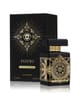Image du produit 3 sur 3, Initio Oud pour la grandeur Eau de parfum