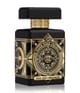 Image du produit 2 sur 3, Initio Oud pour la grandeur Eau de parfum