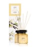 Image du produit 3 sur 3, ipuro Essentials Parfum d'ambiance