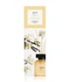 Image du produit 2 sur 3, ipuro Essentials Parfum d'ambiance