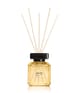 Image du produit 1 sur 3, ipuro Essentials Parfum d'ambiance