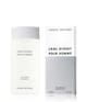 Issey Miyake L'Eau d'Issey pour Homme Gel douche 200 ml 3423470311532 pack-shot_fr