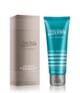 Image du produit 2 sur 2, Jean Paul Gaultier Le Male Gel douche