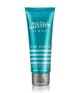 Image du produit 1 sur 2, Jean Paul Gaultier Le Male Gel douche