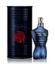 Image du produit 2 sur 3, Jean Paul Gaultier Ultra Male Eau de toilette