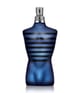 Image du produit 1 sur 3, Jean Paul Gaultier Ultra Male Eau de toilette