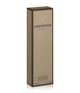 Image du produit 2 sur 3, Karl Lagerfeld Classic Eau de toilette