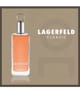 Image du produit 3 sur 3, Karl Lagerfeld Classic Eau de toilette