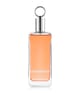 Image du produit 1 sur 3, Karl Lagerfeld Classic Eau de toilette