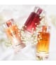 Image du produit 3 sur 5, Karl Lagerfeld Les Parfums Matières Eau de parfum