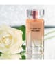Image du produit 2 sur 5, Karl Lagerfeld Les Parfums Matières Eau de parfum