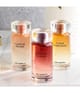Image du produit 4 sur 5, Karl Lagerfeld Les Parfums Matières Eau de parfum