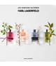 Image du produit 5 sur 5, Karl Lagerfeld Les Parfums Matières Eau de parfum