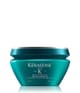 Image du produit 1 sur 6, Kérastase Resistance Thérapiste Masque cheveux