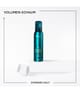 Image du produit 2 sur 5, Kérastase Couture Styling Mousse coiffante
