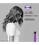 Image du produit 4 sur 5, Kérastase Couture Styling Mousse coiffante