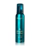 Image du produit 1 sur 5, Kérastase Couture Styling Mousse coiffante