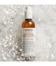 Image du produit 3 sur 6, Kiehl's Calendula Gel nettoyant