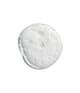 Image du produit 2 sur 6, Kiehl's Calendula Gel nettoyant