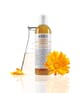 Image du produit 4 sur 6, Kiehl's Calendula Gel nettoyant