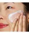 Image du produit 5 sur 6, Kiehl's Calendula Gel nettoyant