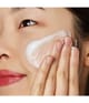 Image du produit 5 sur 6, Kiehl's Calendula Gel nettoyant