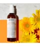 Image du produit 6 sur 6, Kiehl's Calendula Gel nettoyant