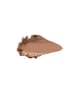 Image du produit 2 sur 2, KIKO Milano Sculpting Touch Creamy Stick Contour Stick contour
