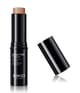 Image du produit 1 sur 2, KIKO Milano Sculpting Touch Creamy Stick Contour Stick contour